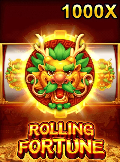 ace333