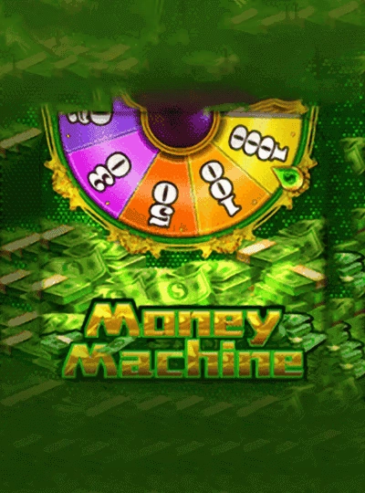 ace333