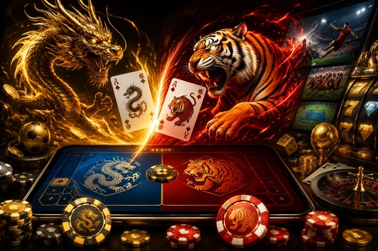ace333