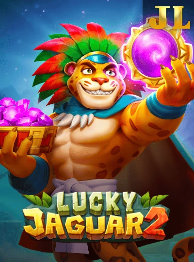 ace333