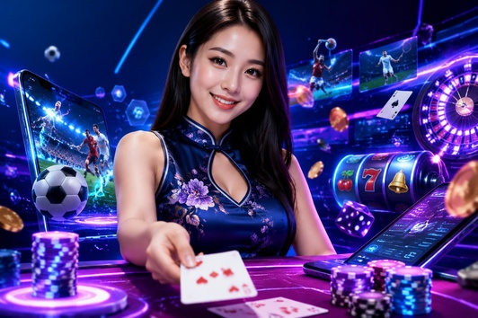 ace333