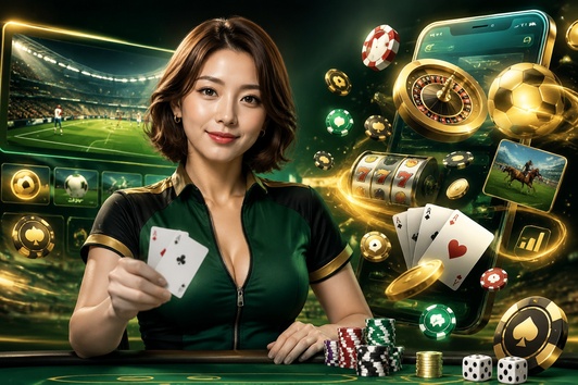 ace333